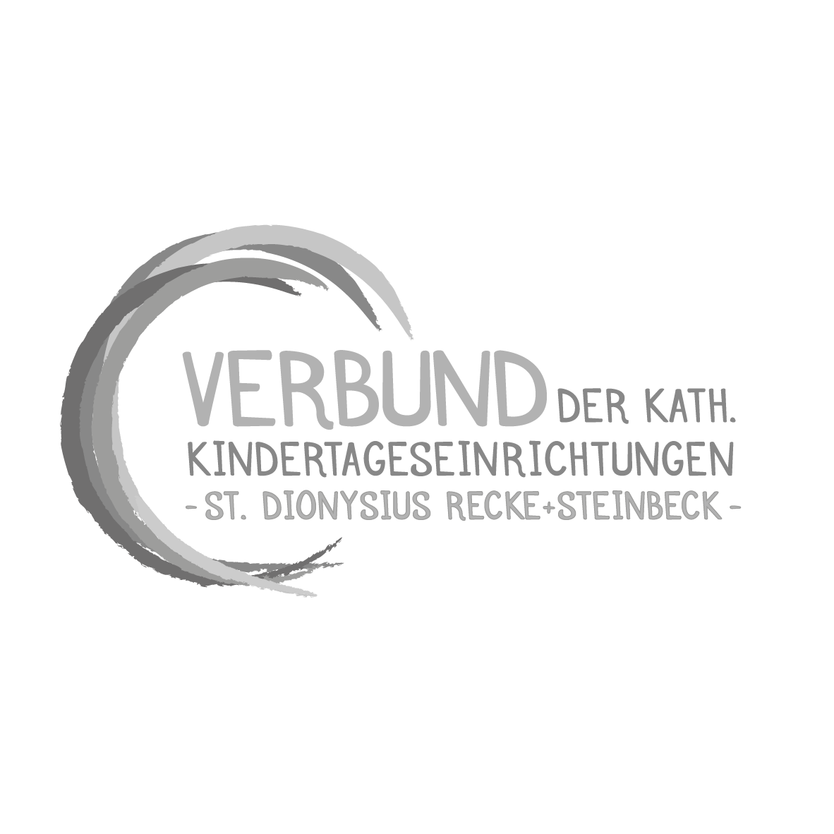 Kindertageseinrichtung