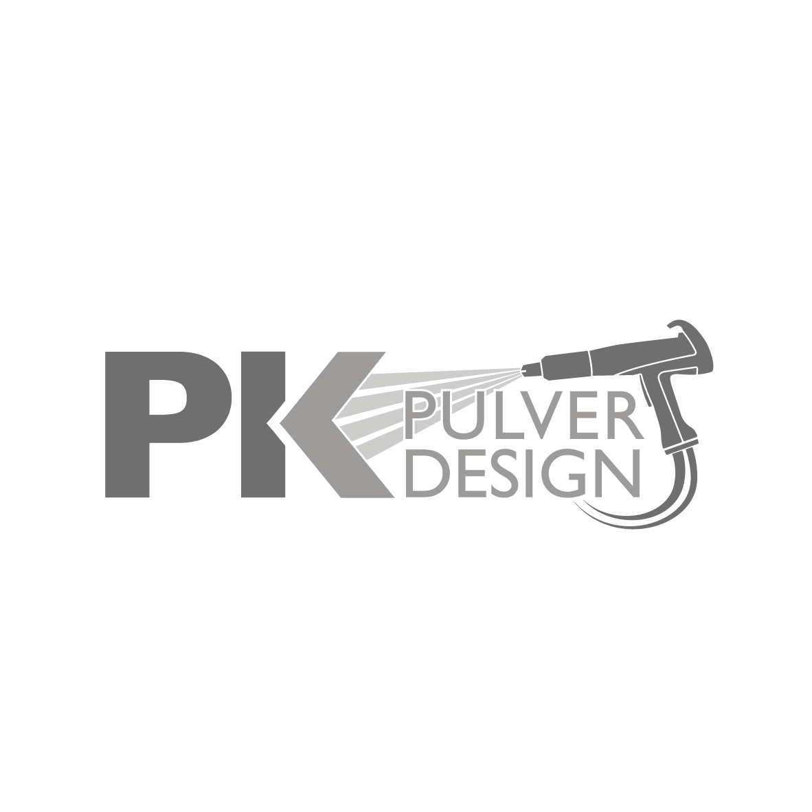PKPulverdesign