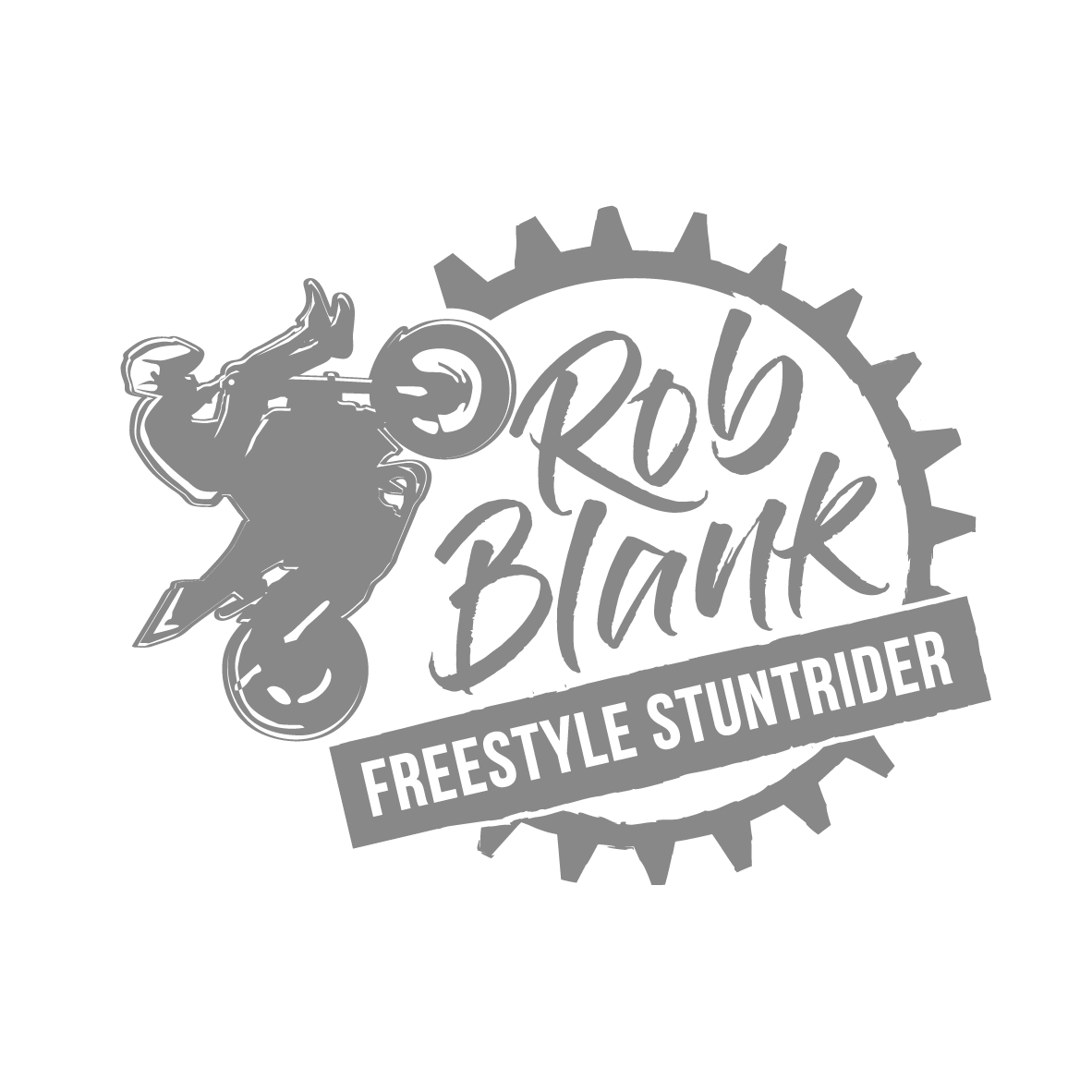 robblankstunts