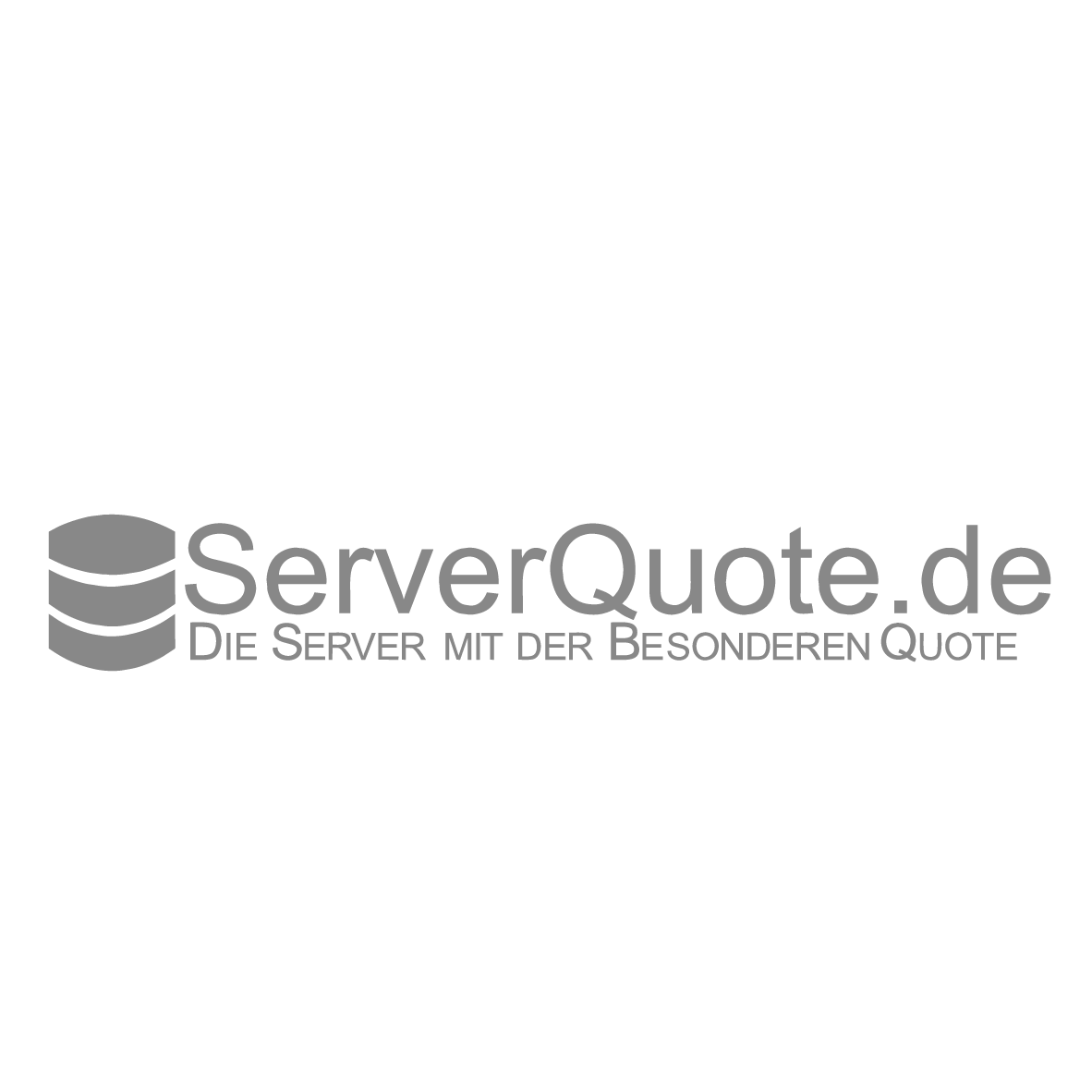 ServerQuote