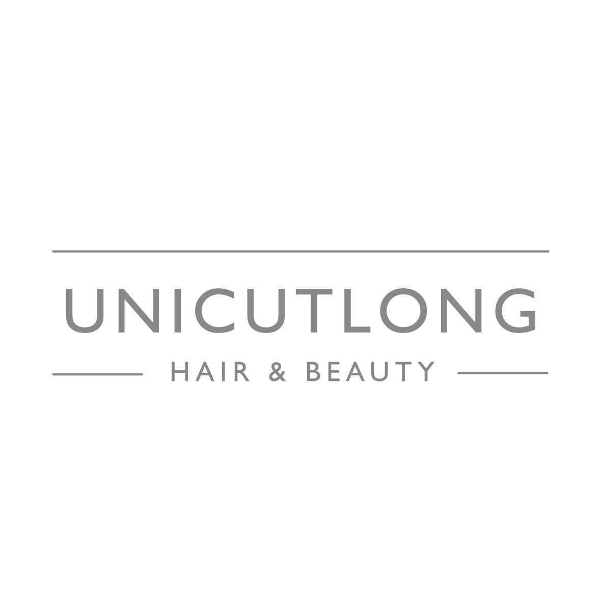 Unicutlong