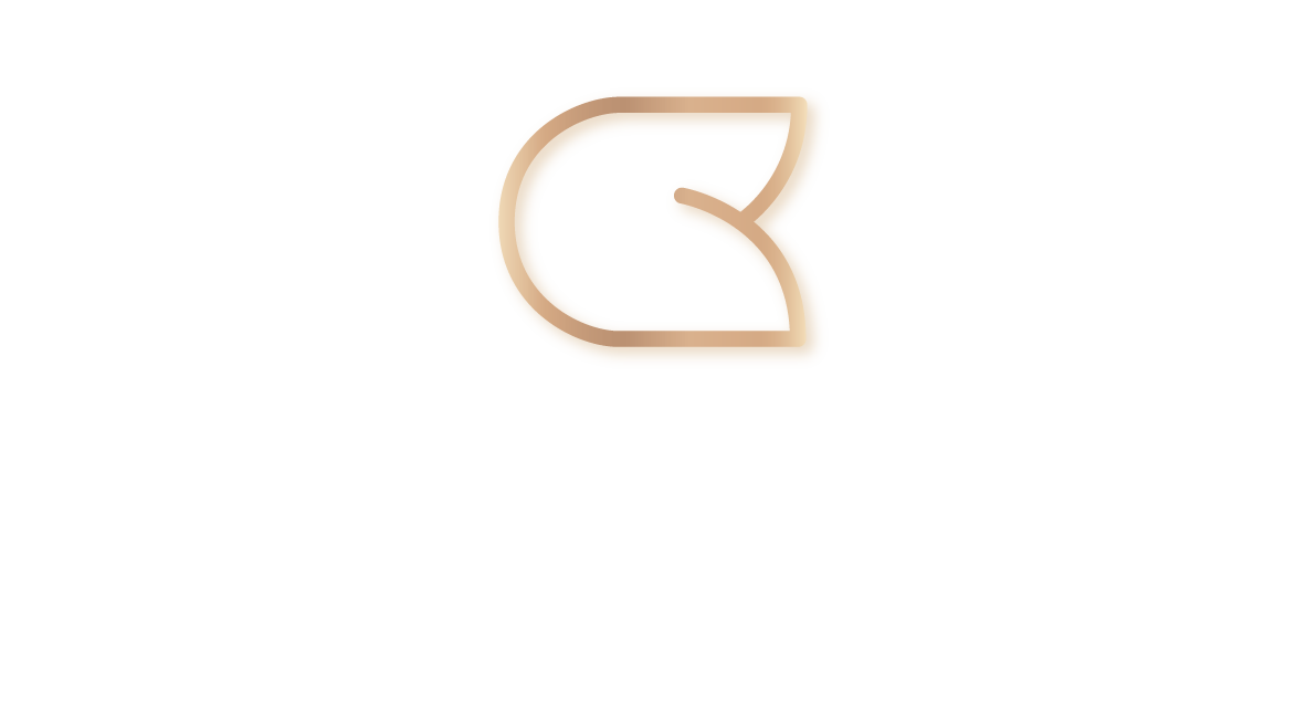 pures.design Logo